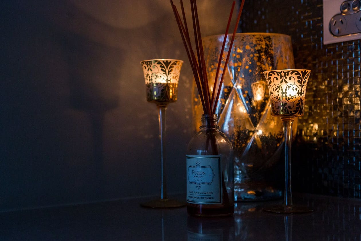 Beauty Stone Skin Care & Laser Clinic image 15