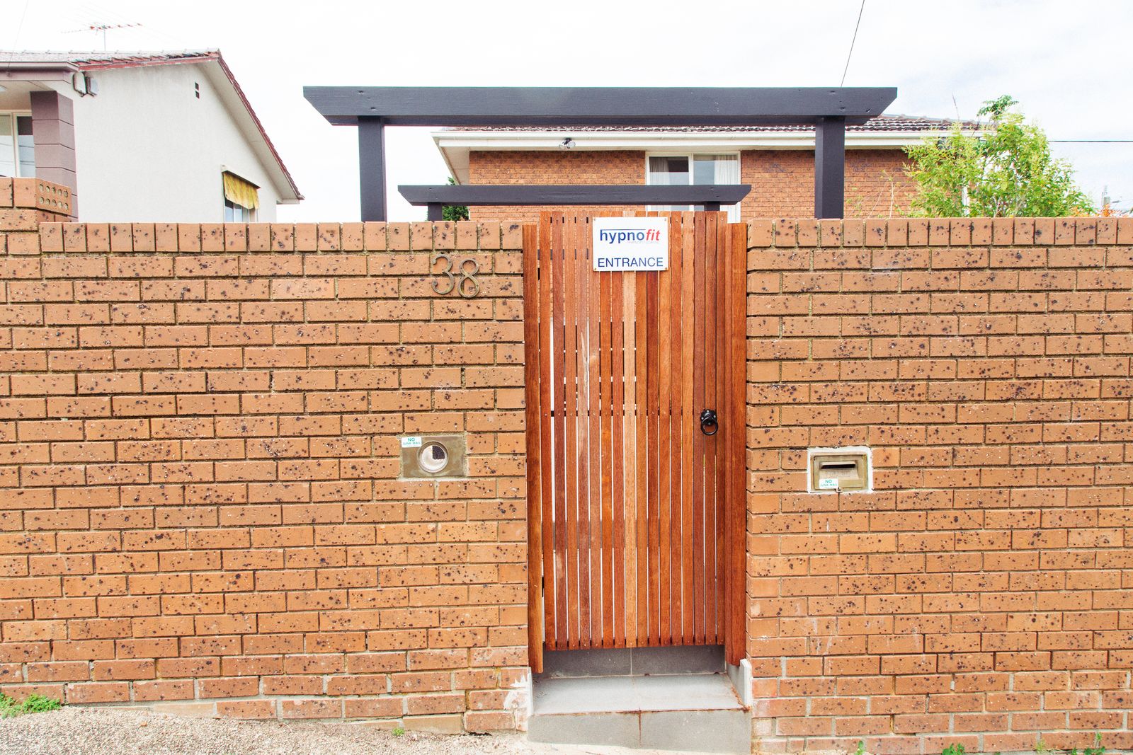 Myofit Massage Therapy image 12