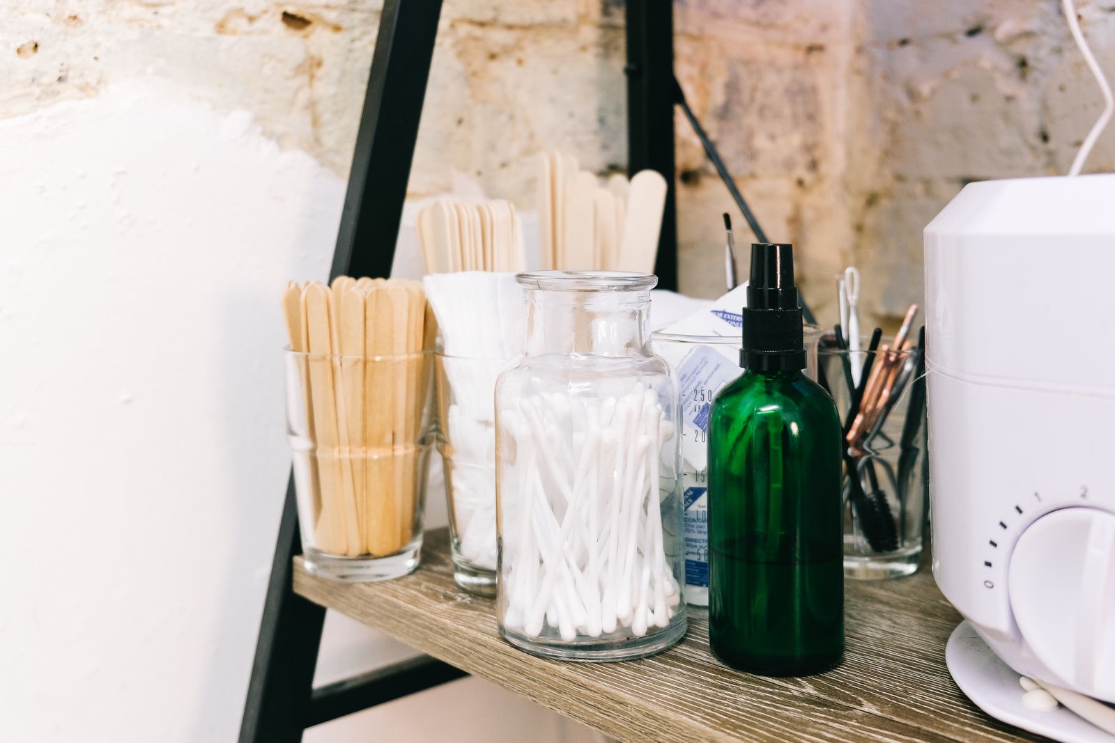 Beauty And The Beef image 8