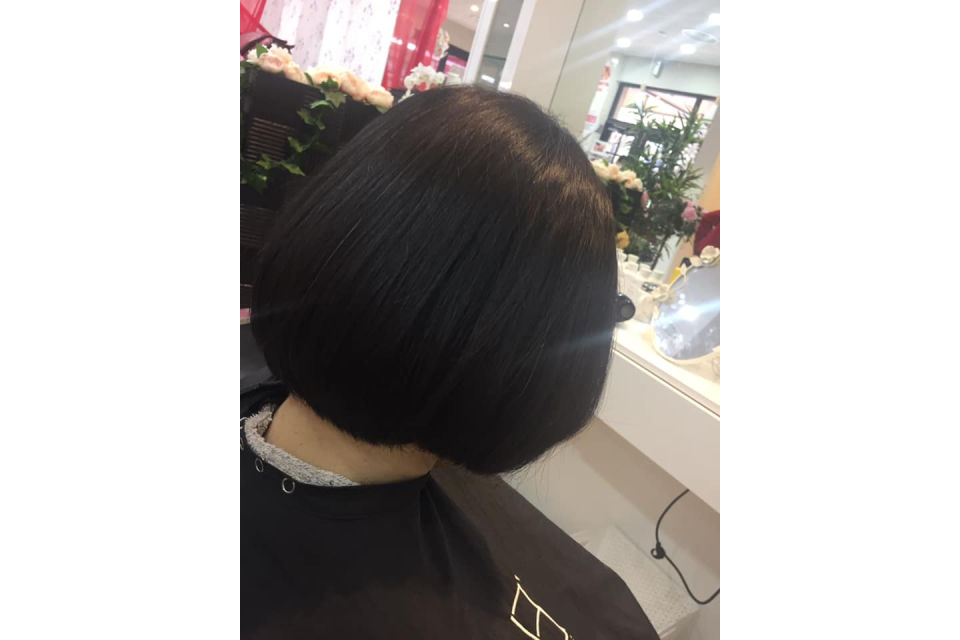 Holy Nail & Spa Salon image 12