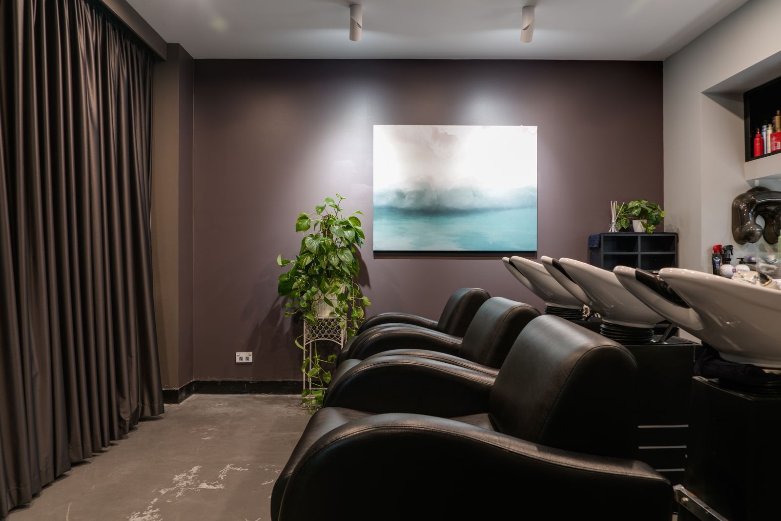 Two Birds Hair and Beauty Salon image 7