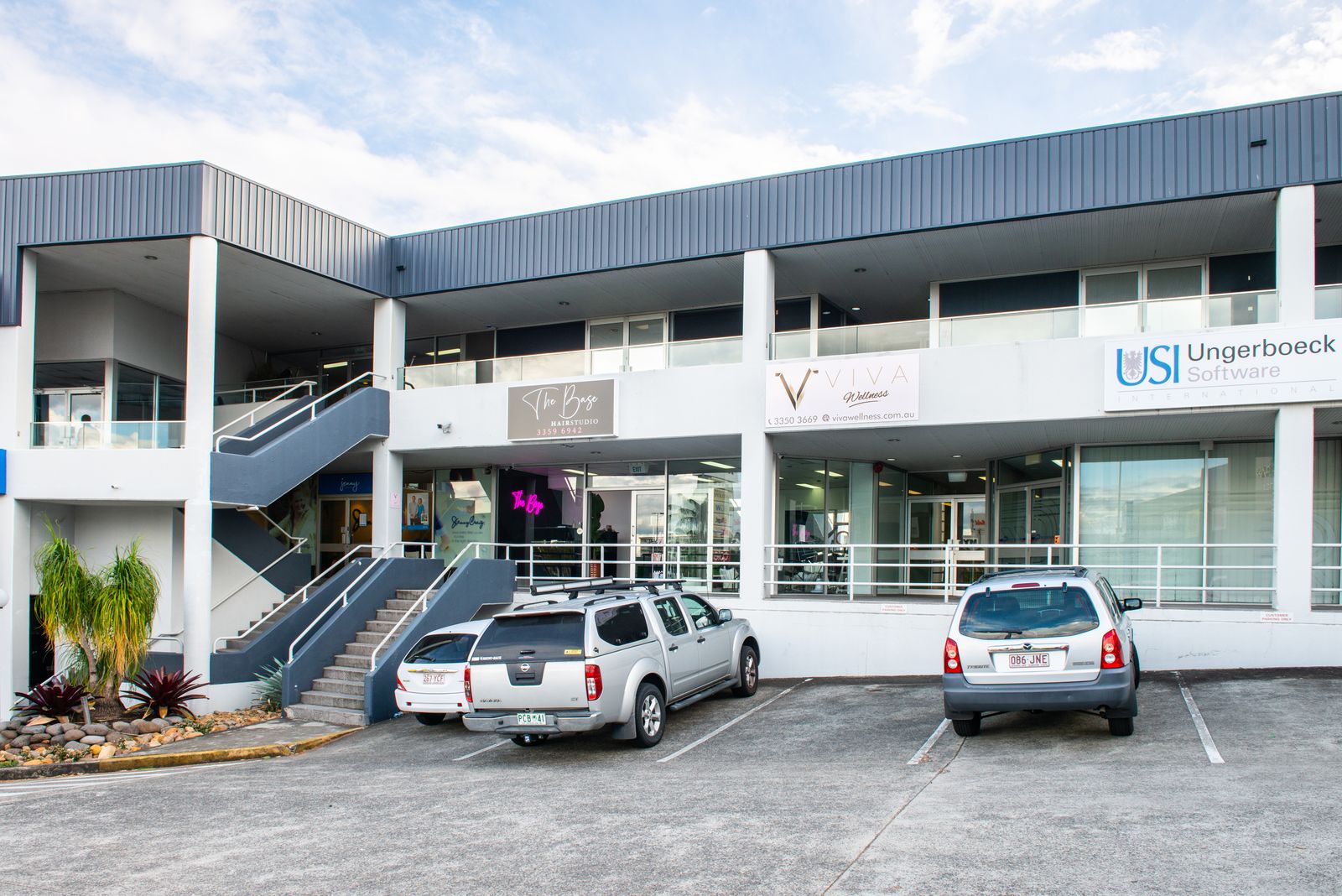 Viva Wellness image 16