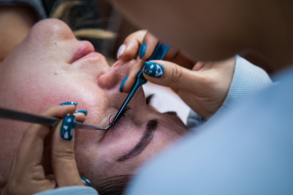 Candy Tang Beauty Center - Bankstown image 21