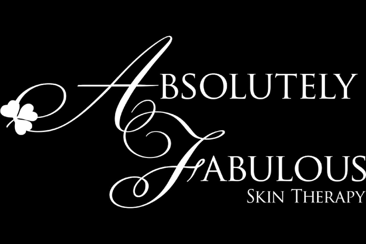 Absolutely Fabulous Skin Therapy