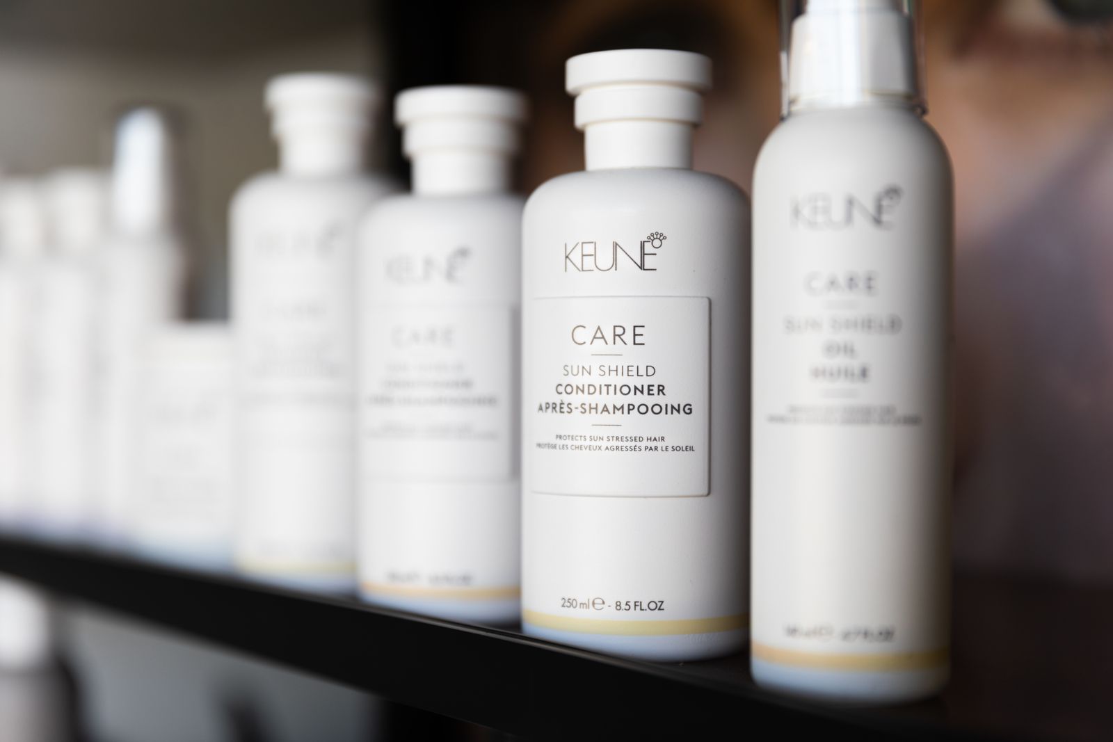 Zara Hair Studio image 12