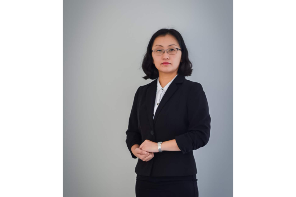 Sparadise Cosmetic Clinic - Glen Waverley image 6