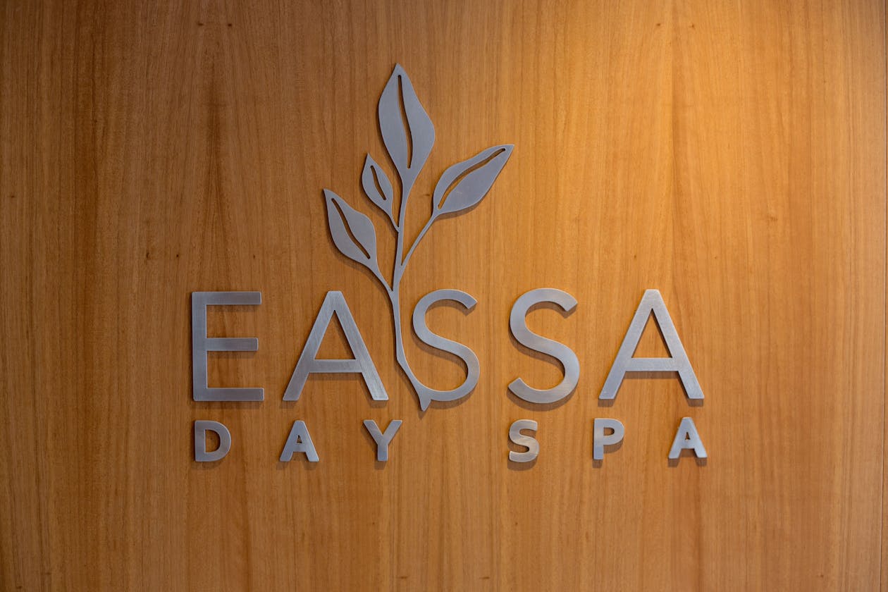 Eassa Day Spa image 18