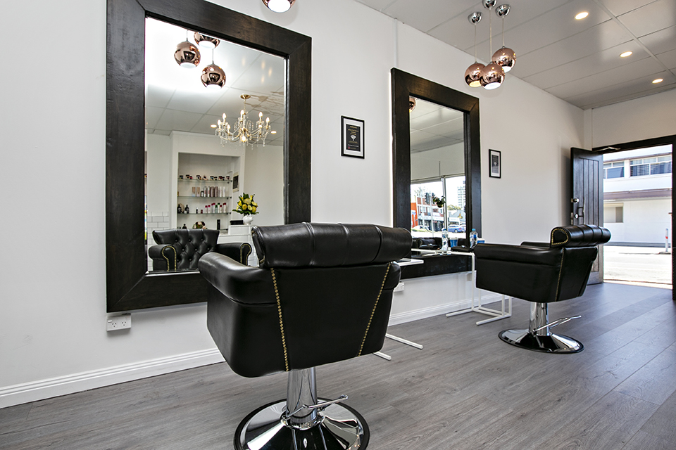 Hair By Mimi image 8