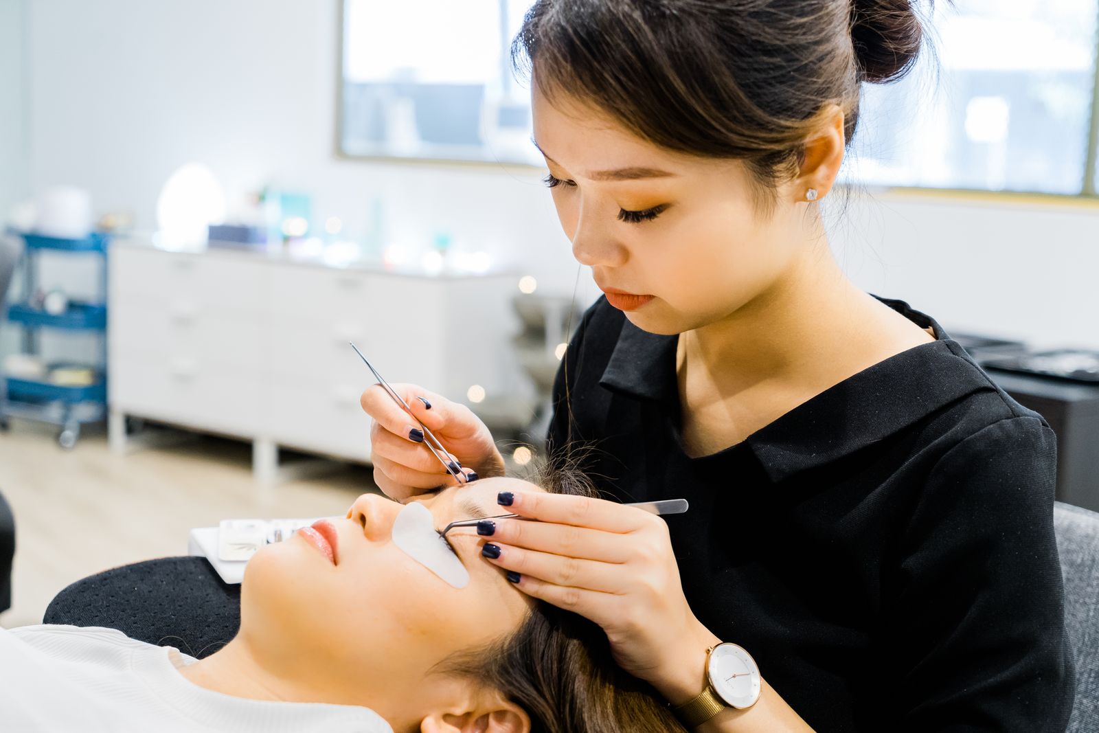 Divine Brow Lash image 8