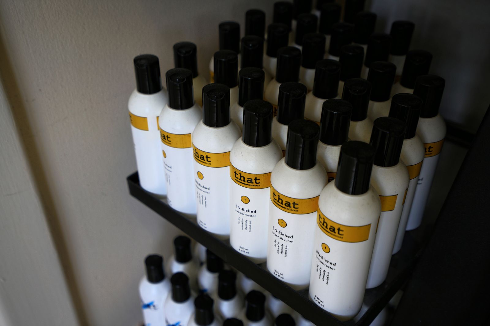 Valiage Salon image 8