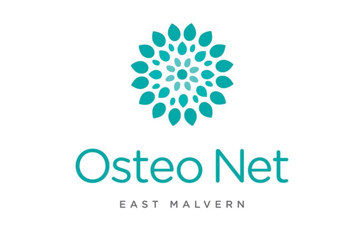 Osteo Net