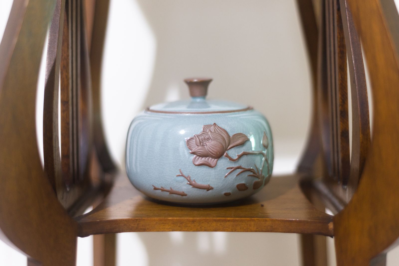 Serendipity Miss Beauty - West Ryde image 7