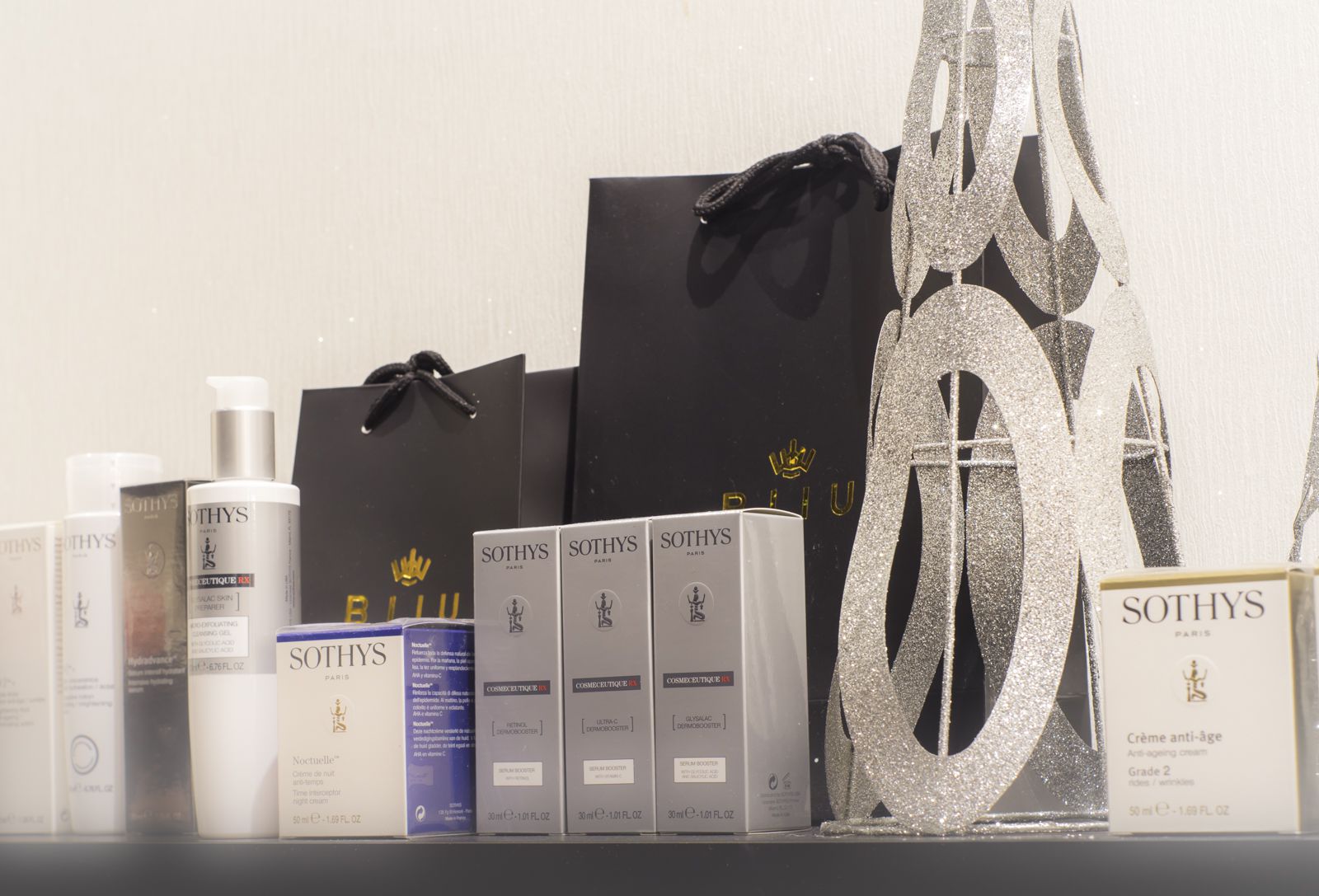 Biiu Day Spa image 6