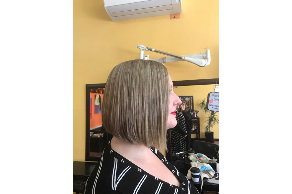 Creations by Linda image 8