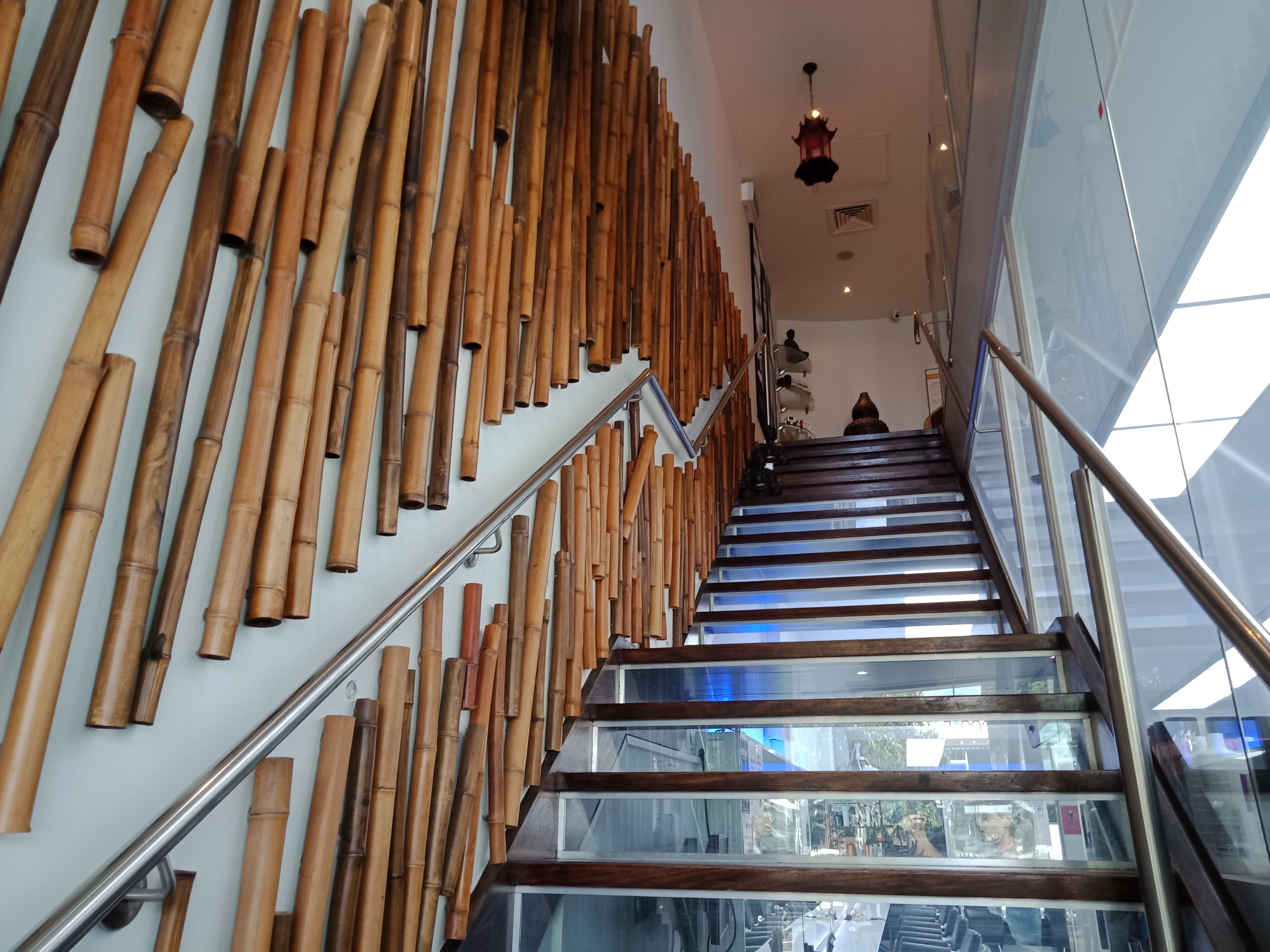 Temple Body & Soul image 2