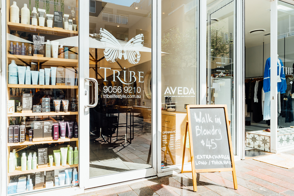 Tribe Lifestyle - Manly image 13