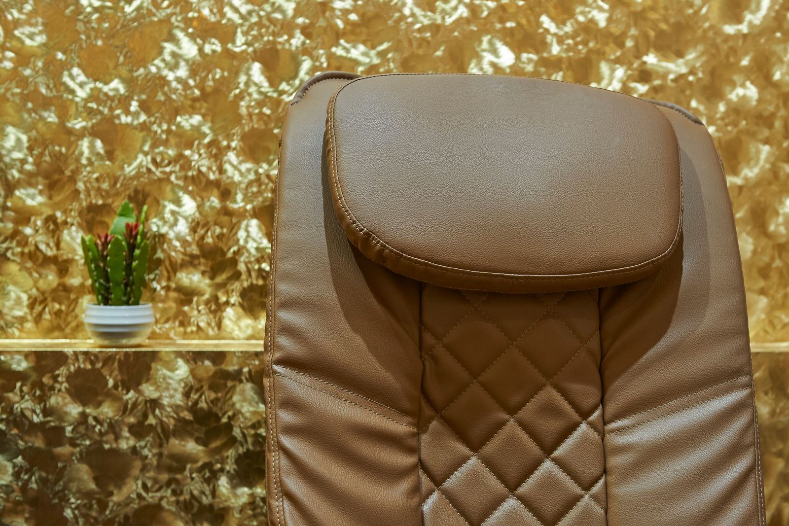 Kasalong Nuad Thai Massage and Day Spa image 12