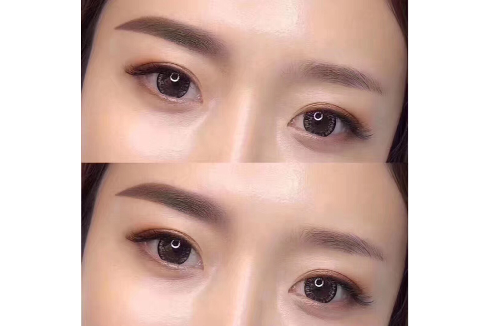 C-Beauty & Co image 11