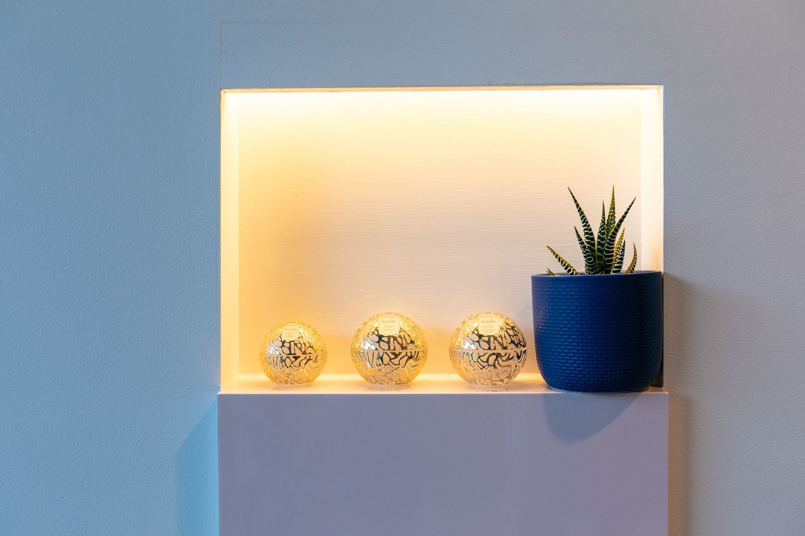 Wonderlab Beauty image 12