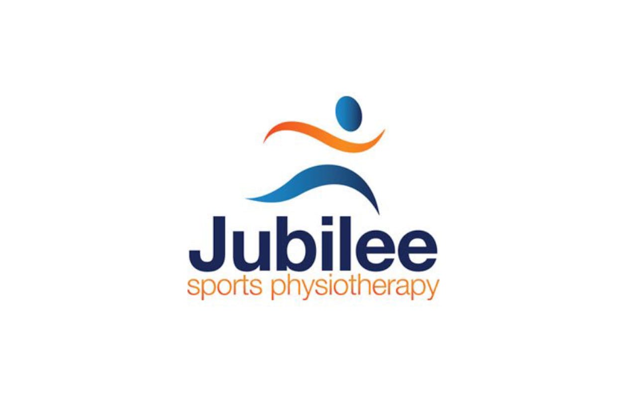 Jubilee Sports Physiotherapy image 1
