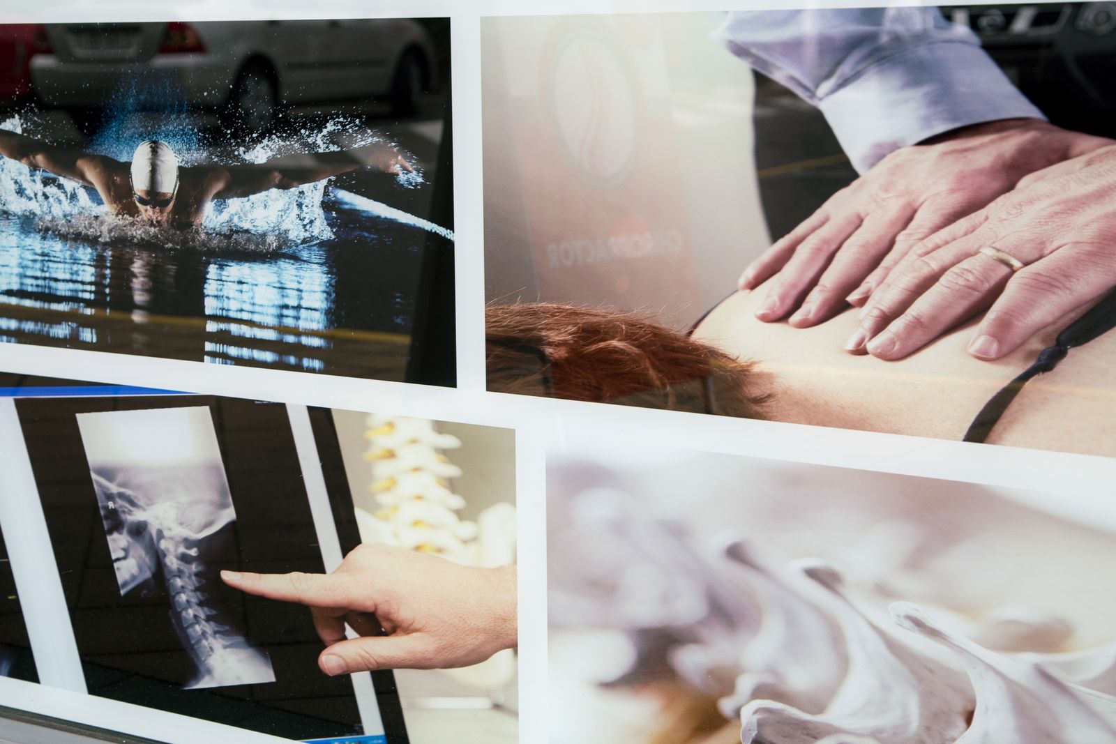 Southern Cross Chiropractic - Kapunda image 2