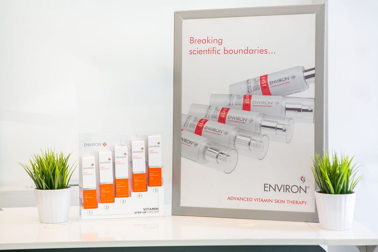 The CACI Clinic image 9