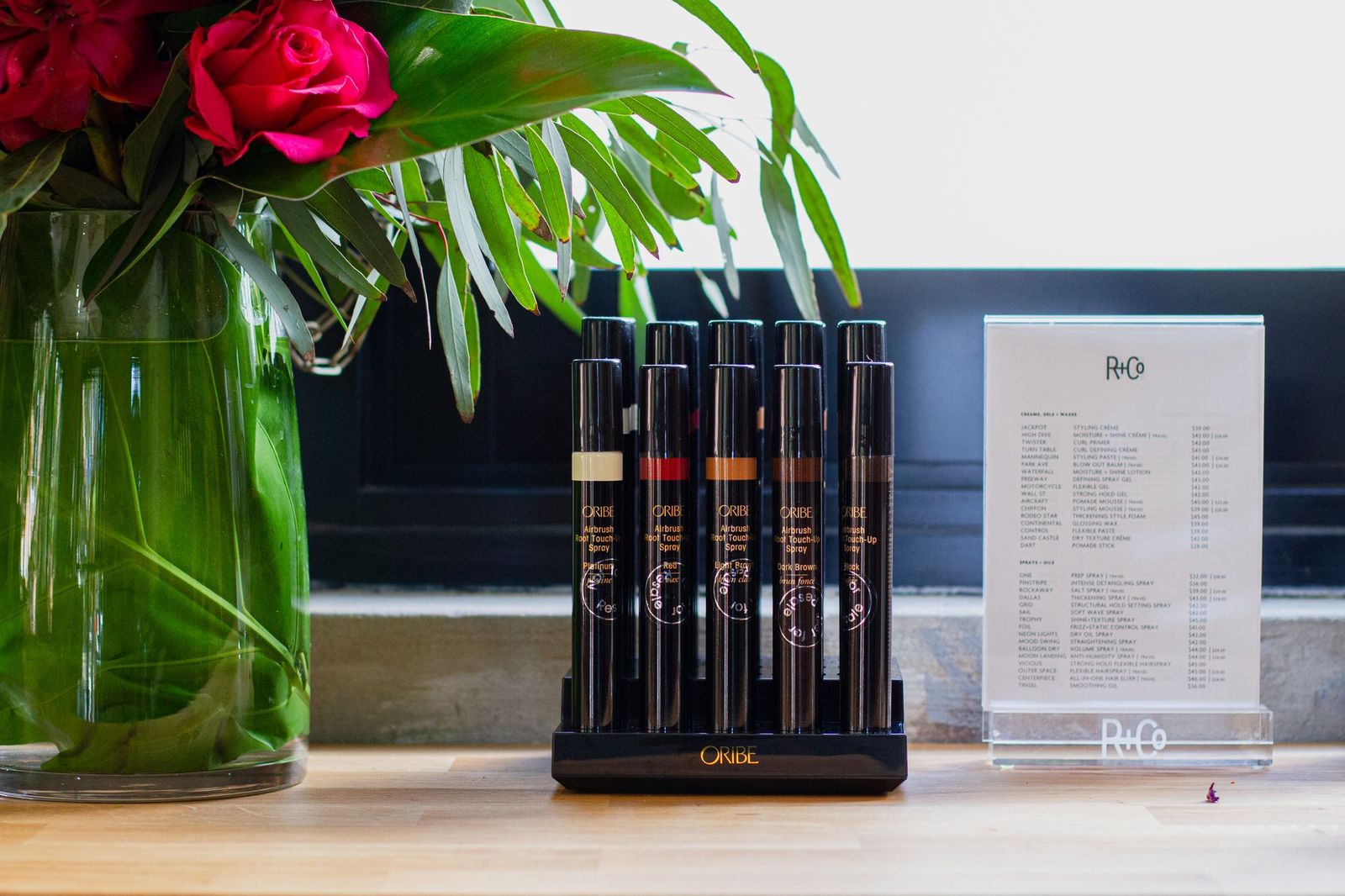 Marc & Maxwell image 13