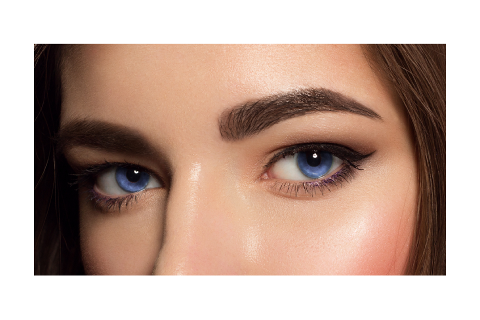 Indigo Beauty Salon - Deer Park image 2