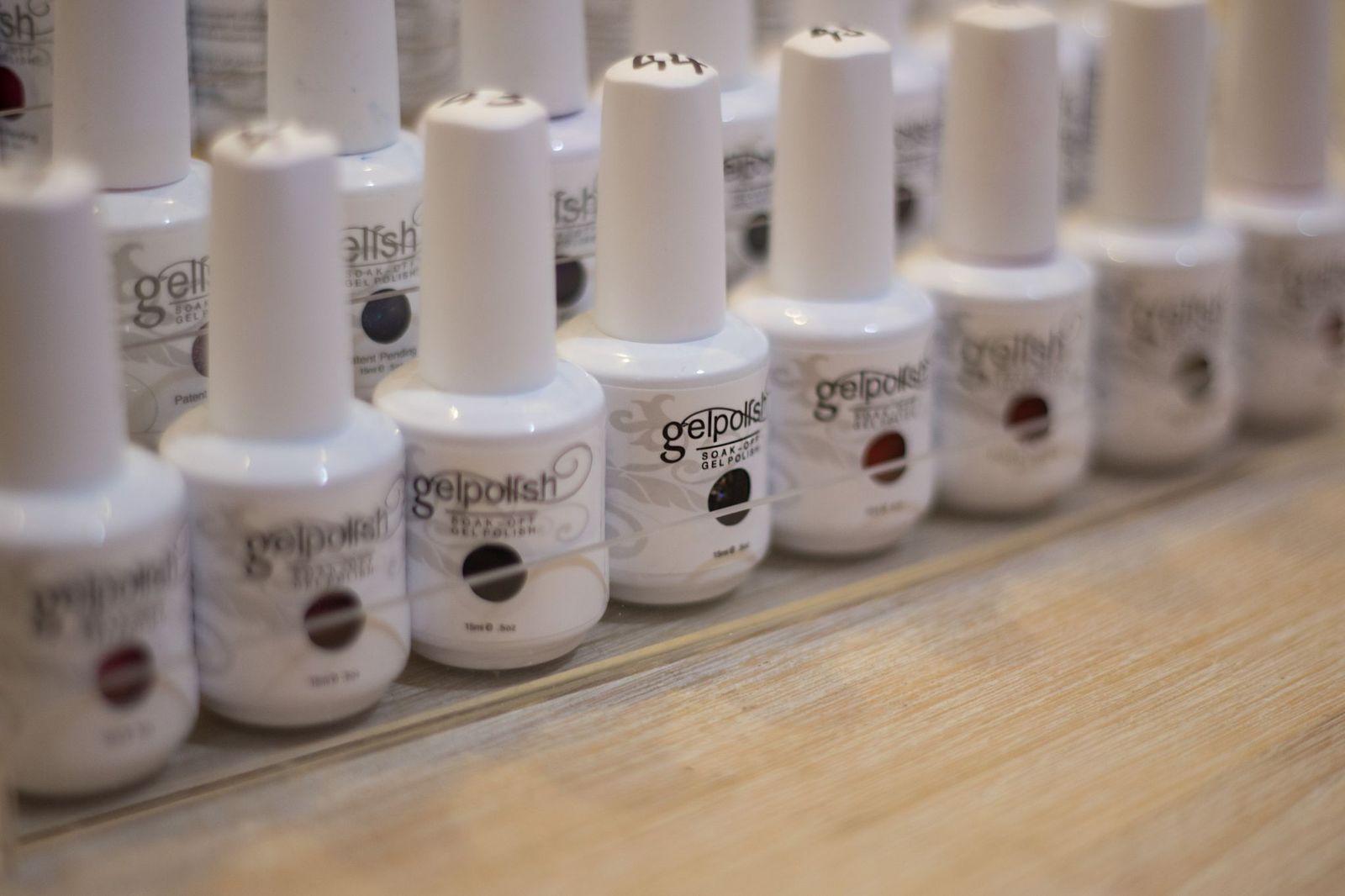 Eassa Day Spa image 9