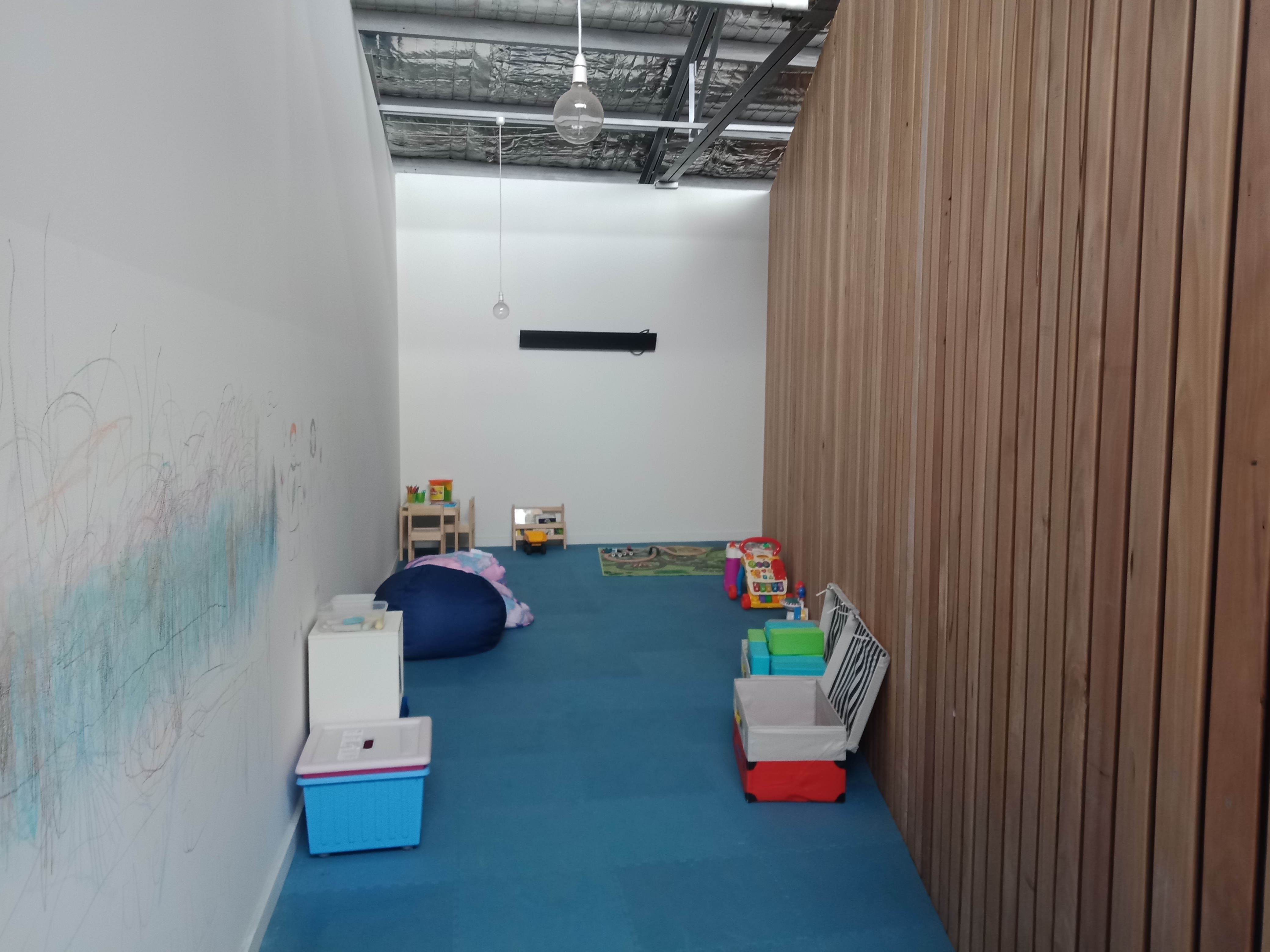 Beyond Rest - Collingwood image 3