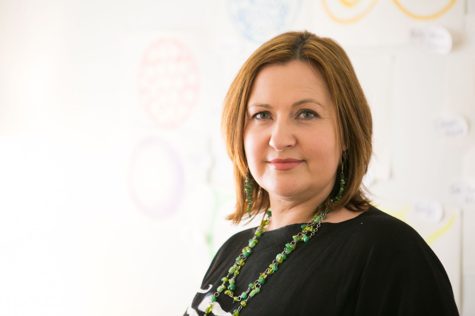 Core Wisdom image 13