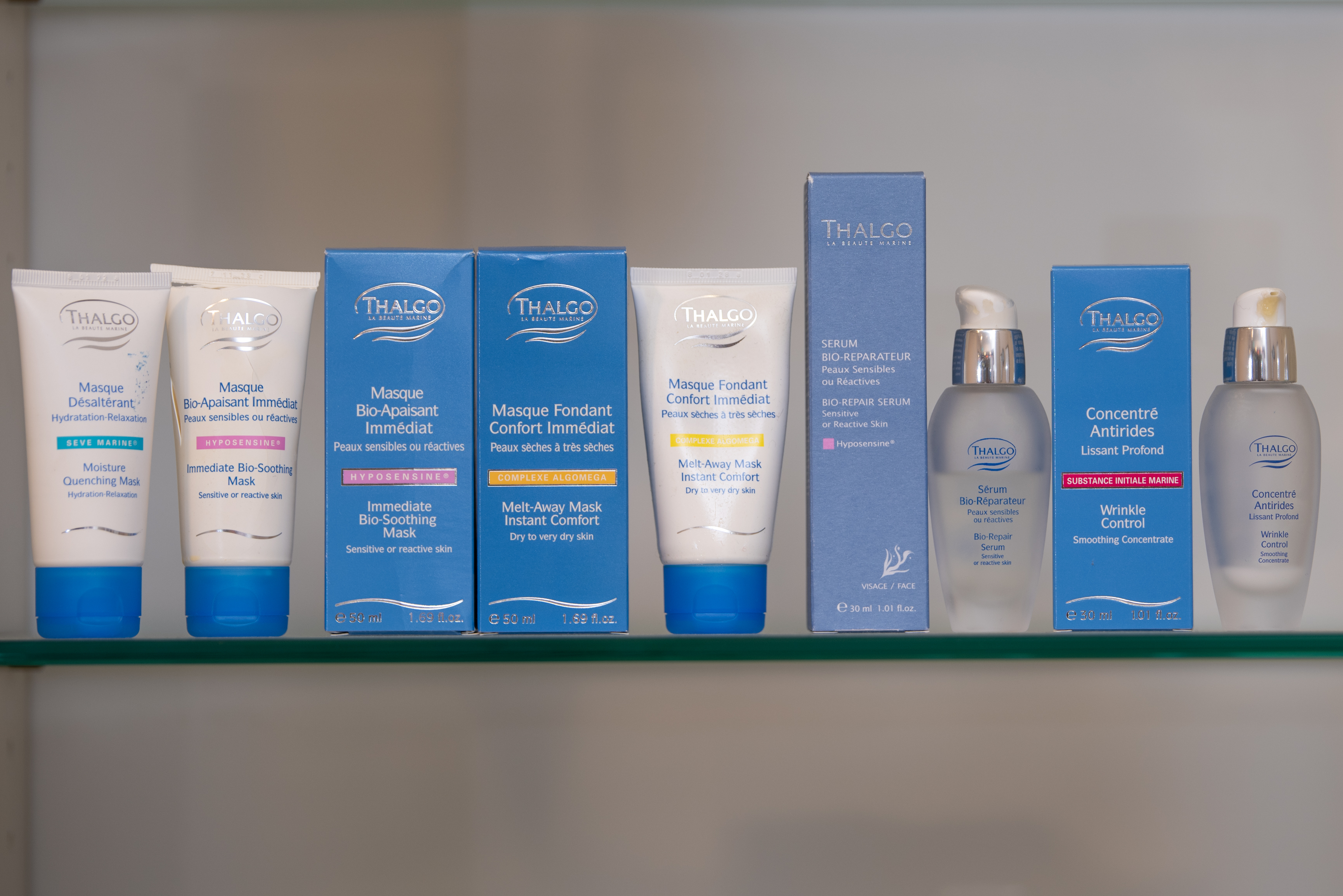 Fancy Fingers Beauty Salon image 5