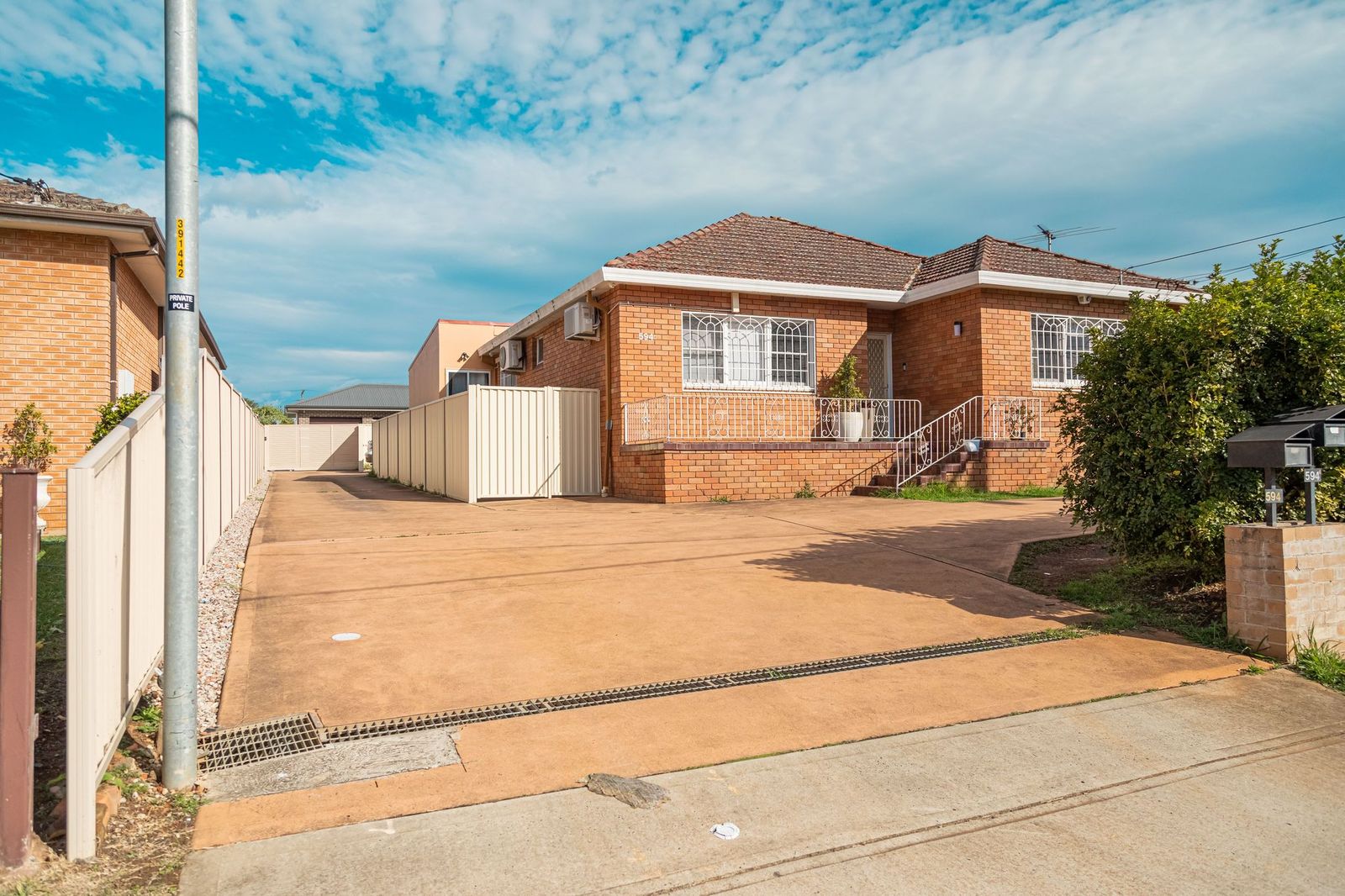 Beauti Skin Bar image 15