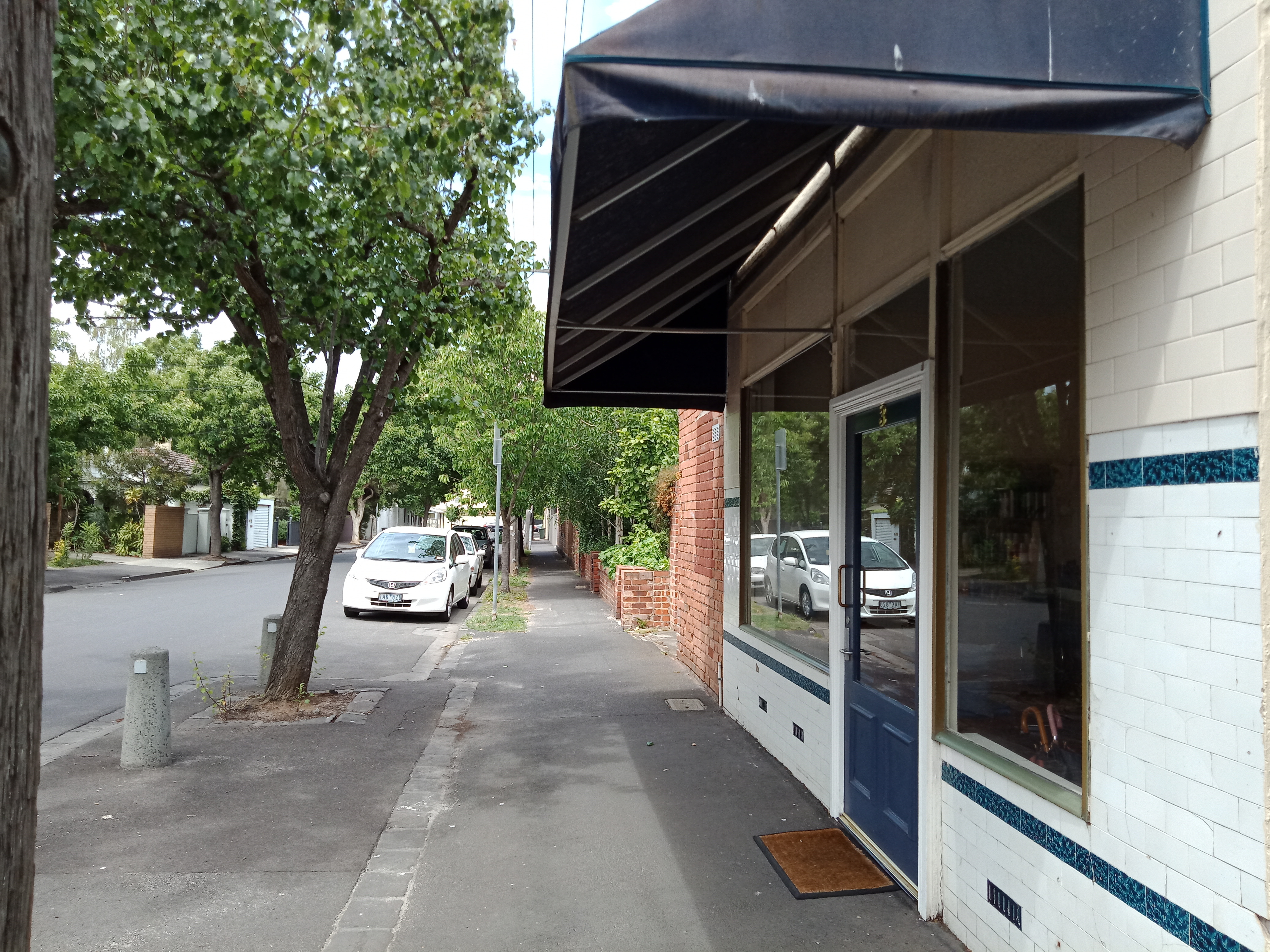 Domain Hairdressing Boutique image 5