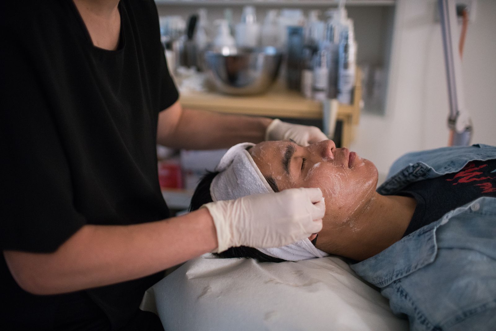 Minoo's Laser and Beauty image 21