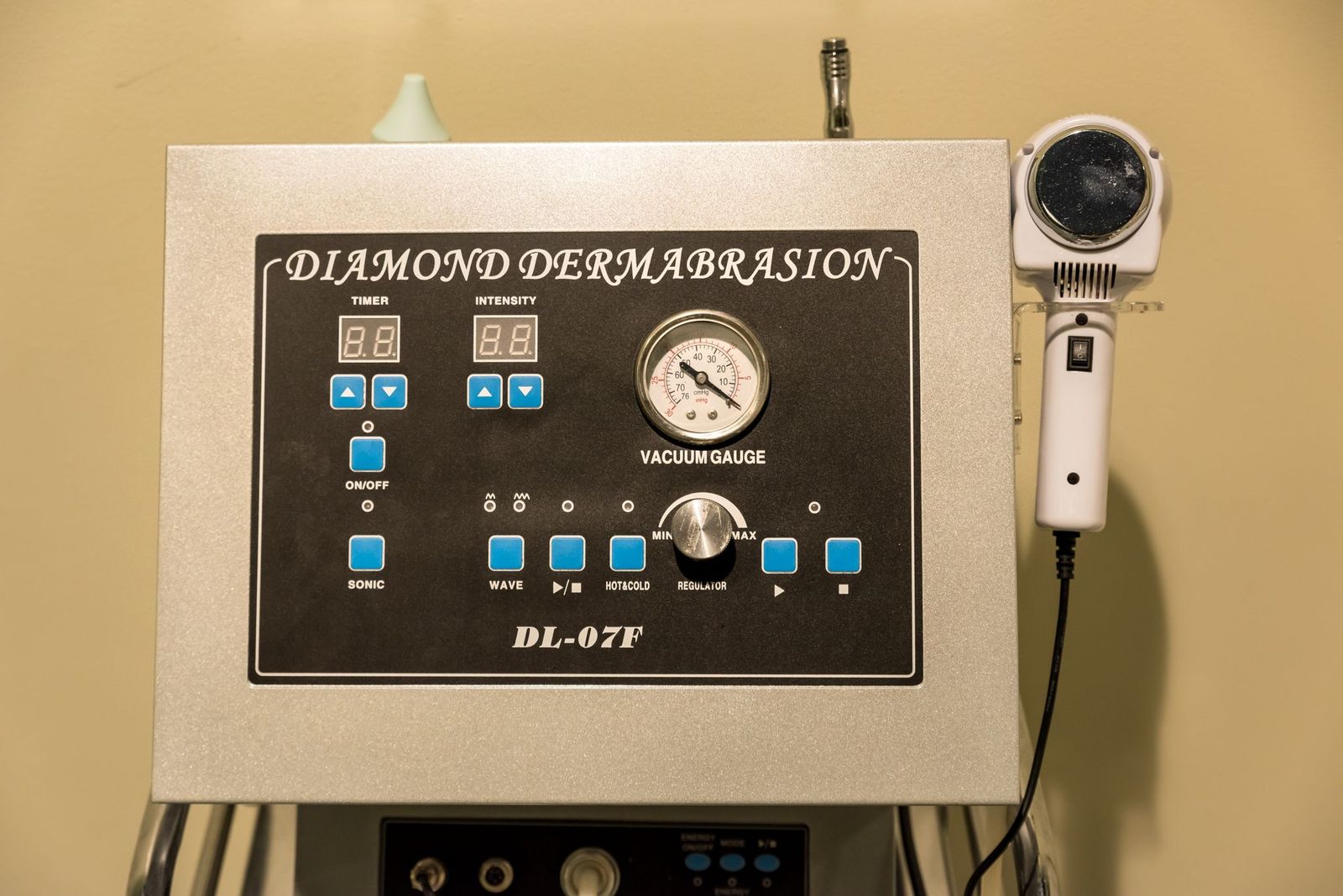 Comfort Zone Clinic image 4