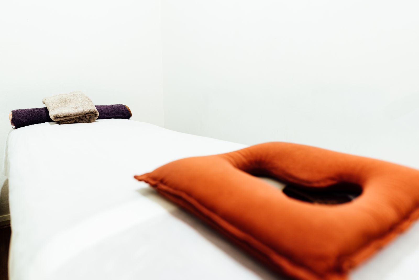 Oriental Massage & Acupuncture - Surry Hills image 2