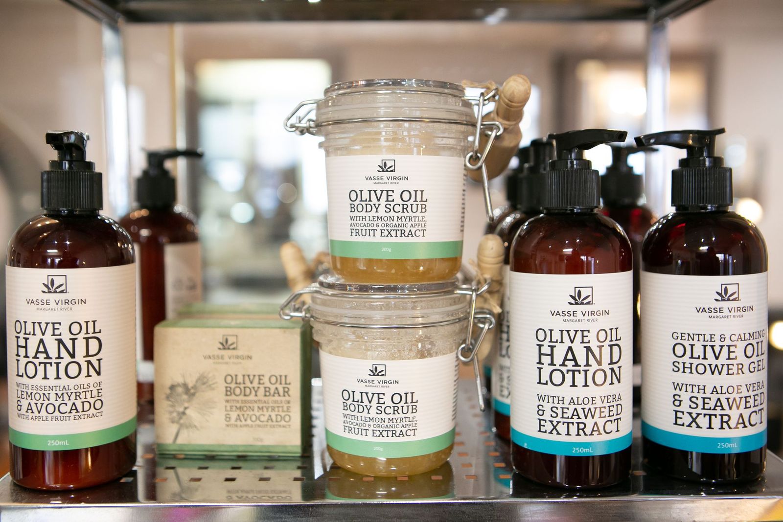 Absolutely Polished image 9