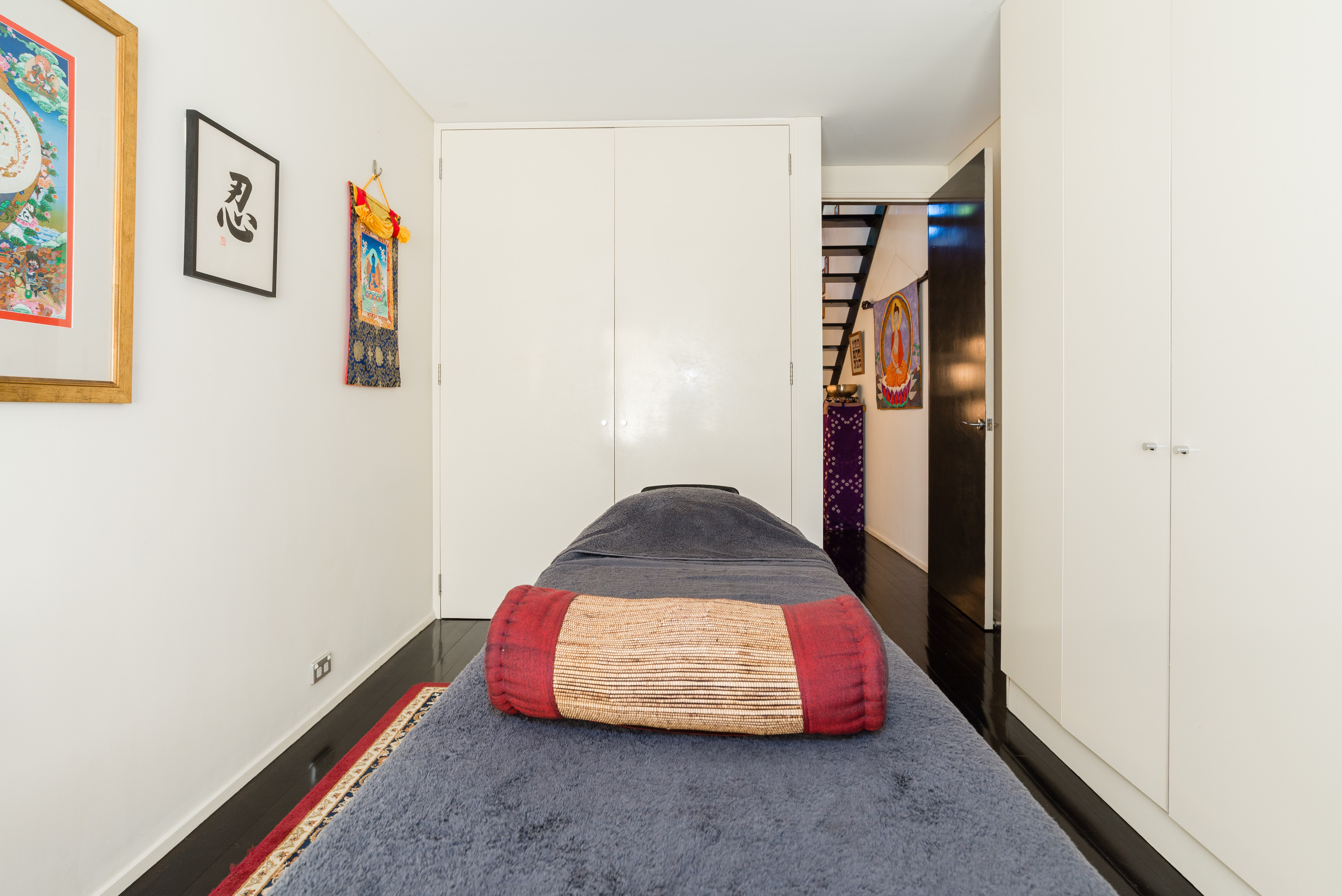 Reiki Surry Hills image 12