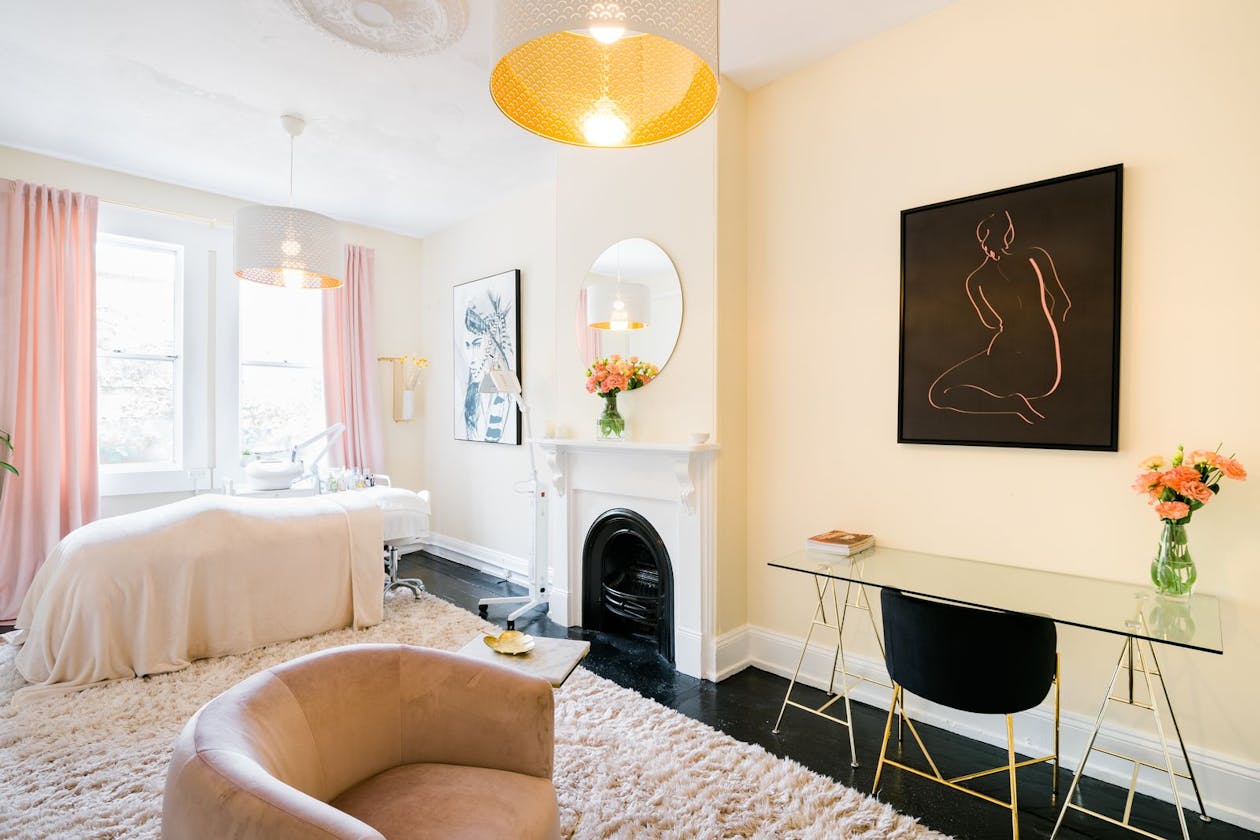 5th Avenue Skin image 14