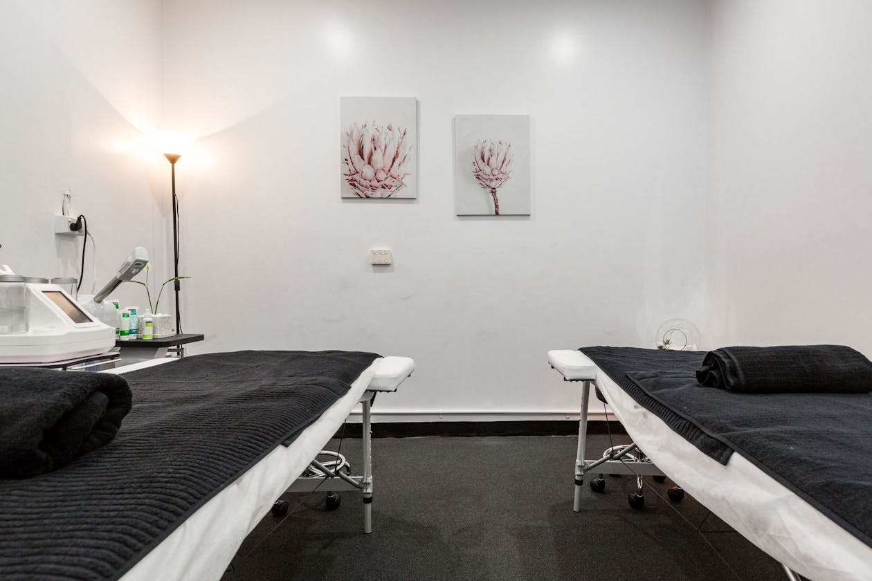 Juvenex Aesthetics image 7