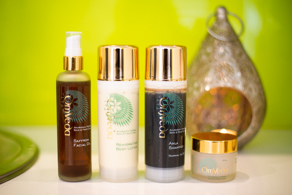 Total Bliss Health and Beauty image 16