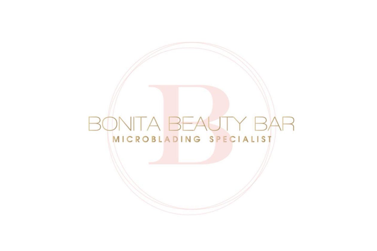 Bonita Beauty Bar