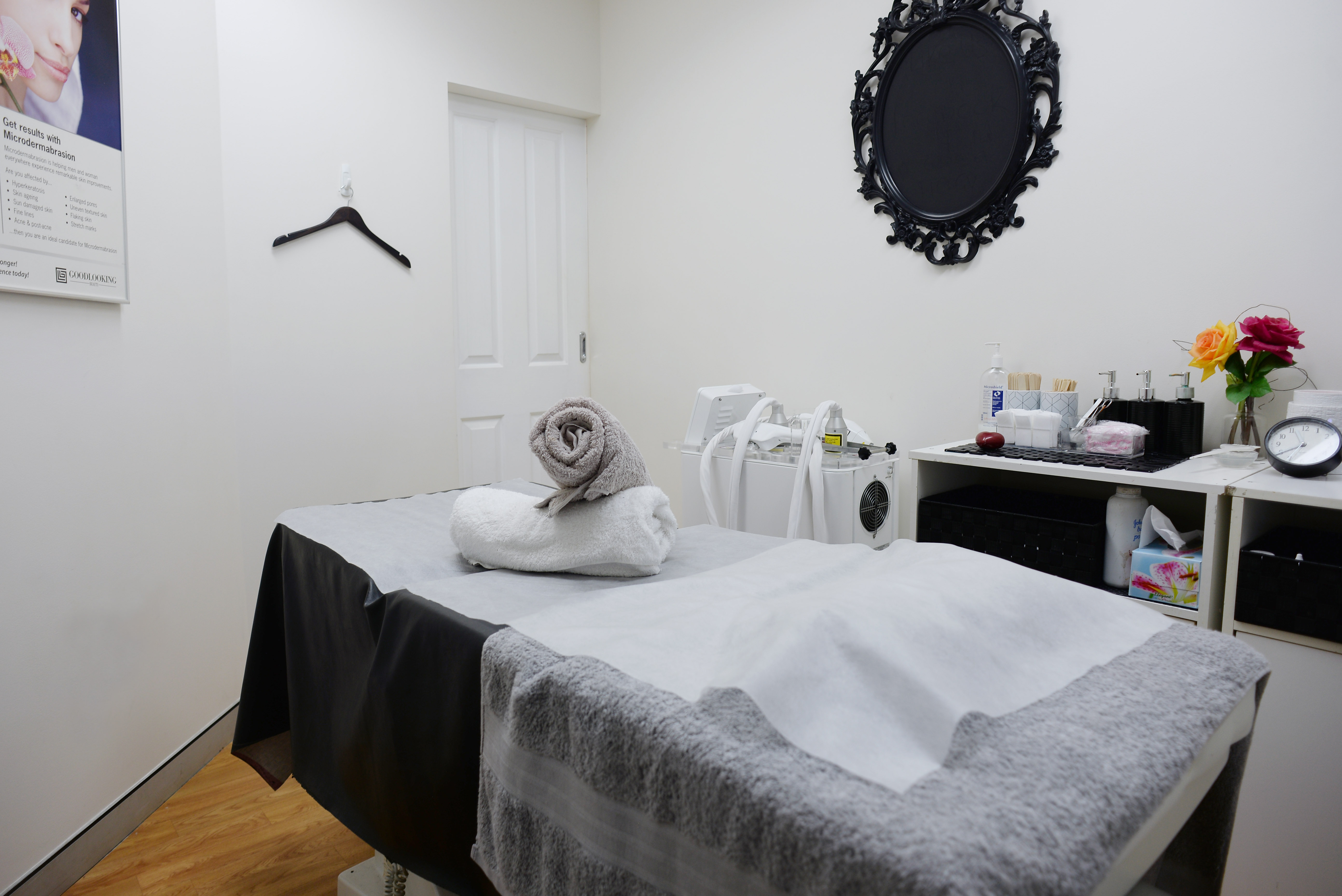 The Medispa at North Sydney image 3