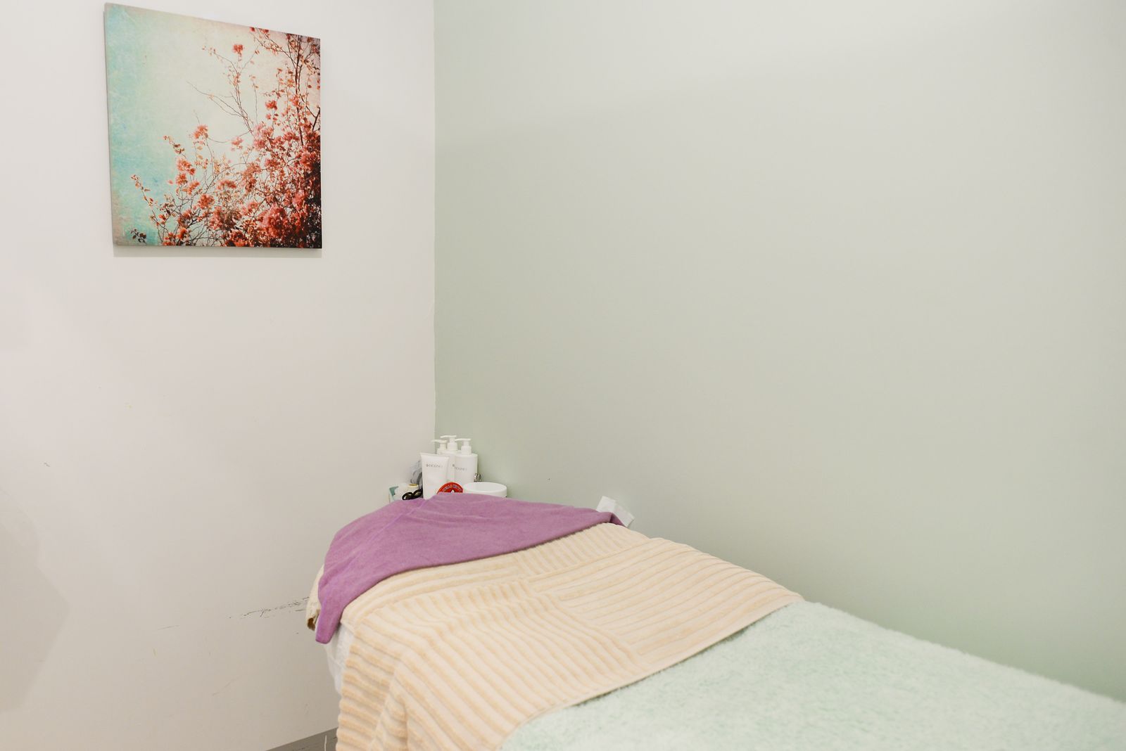 I-Beaute Skin + Body image 2