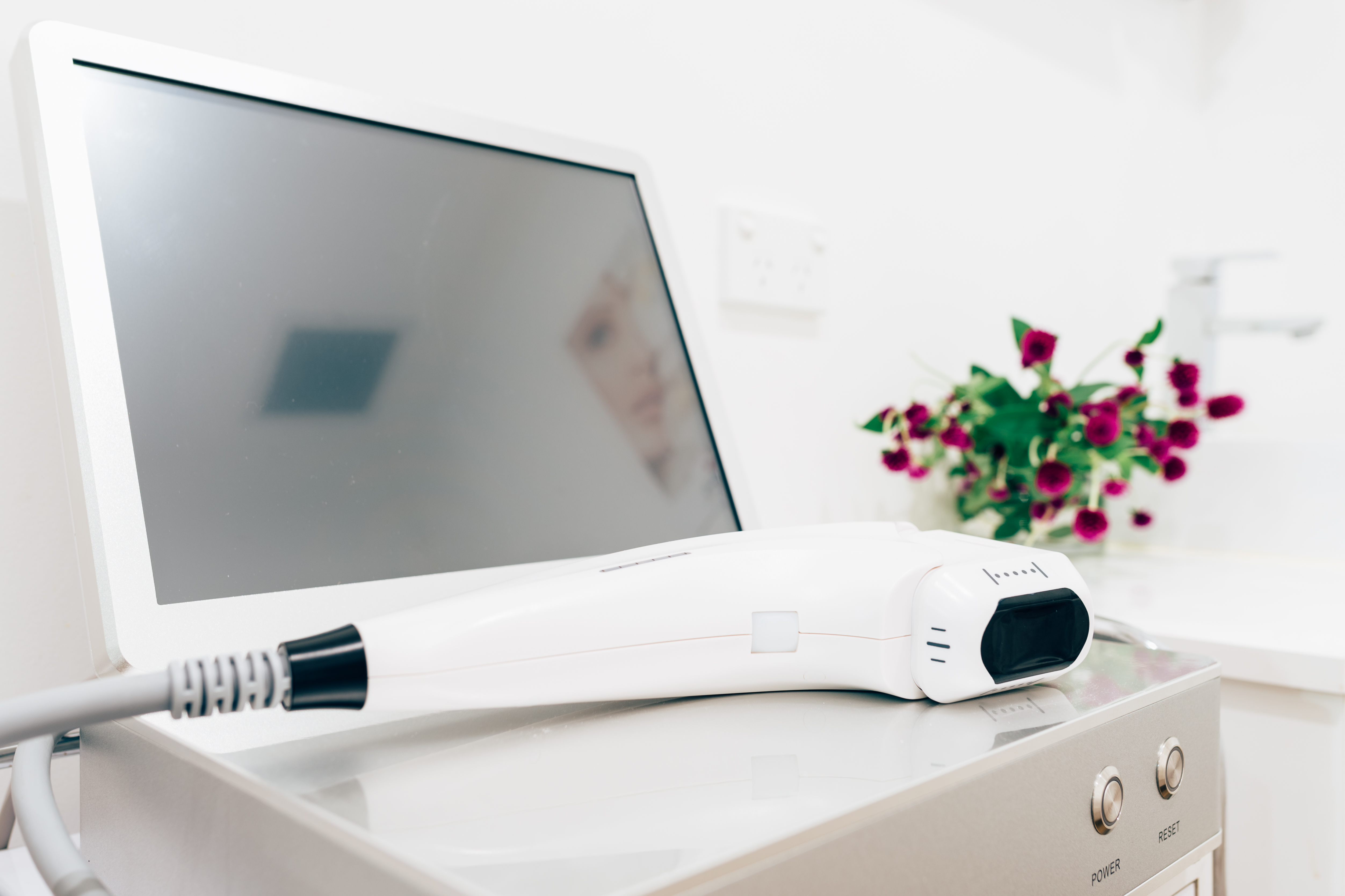 Black Rose Beauty image 6