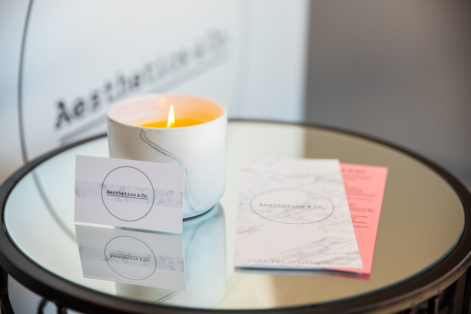 Aesthetics & Co image 14