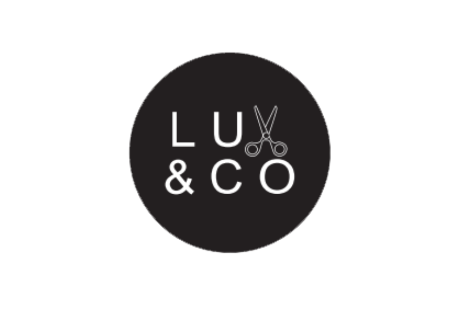 Lux & Co image 19