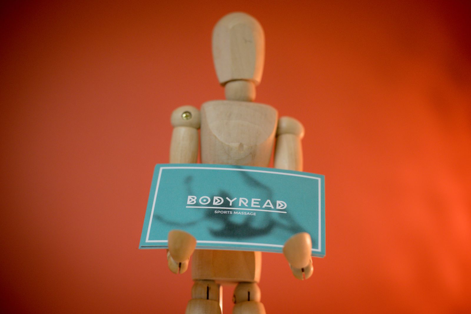 BodyRead Remedial Therapies image 15