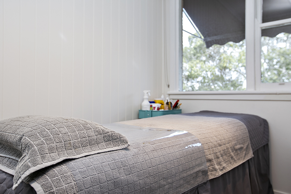 Jaylash Beauty - Eyelash Extension Artistry image 11